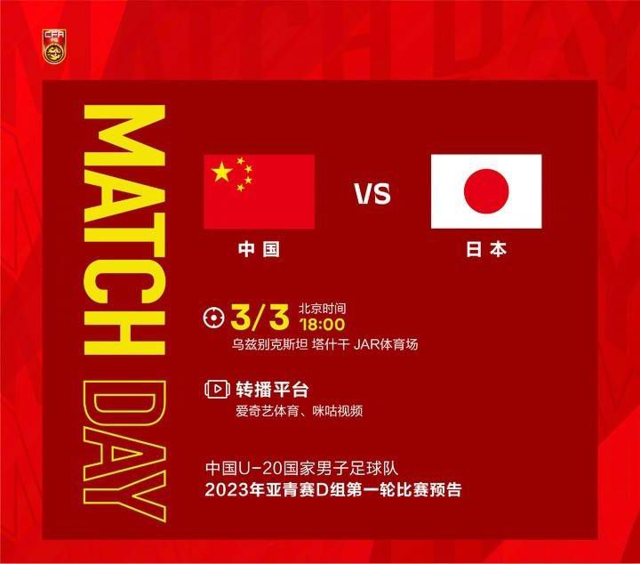 国产剧情一区二区